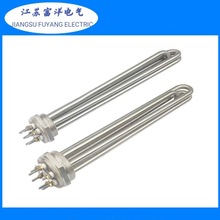 DN40DN50���I偠t������늼ӟ��ˮ��늼ӟ��