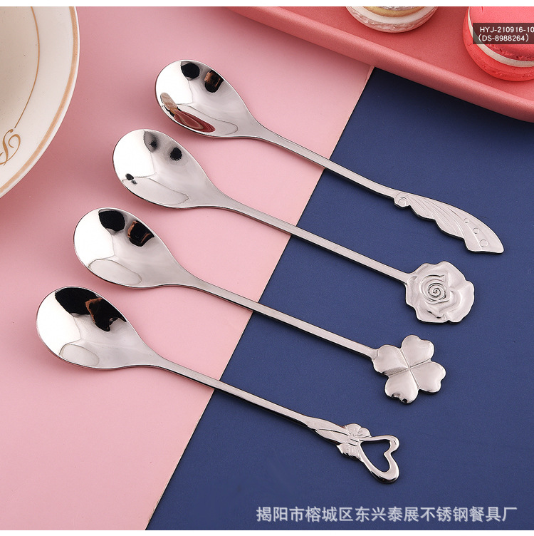 详情页_11.jpg