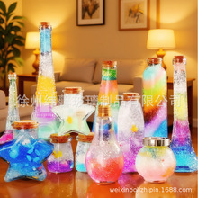 ���]����diy͸���S�ƿ����ƿƯ��ƿ�ʺ�ƿ����ƿ����ƿ�ֹ�����