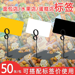 �ɲ�������r���� ����決����٘˺�֧����Ʒ���И˃r�Ʋ��P�