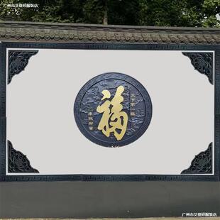 ��Ժ���⠝�b���ڮ���֬�����Ӱ�ڠ�ͥԺ����¹���ʽ�´u