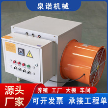 ܇gIůLC ůLC BֳriܐaȡůLC