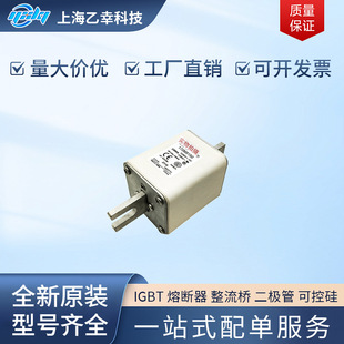 Basman fuse 170 M5 596 170 M5 597 170 M5 598 170 M5 608 170 M5609