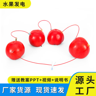 ƌWˮl늳،WͯdiyֹȤζСlƼС