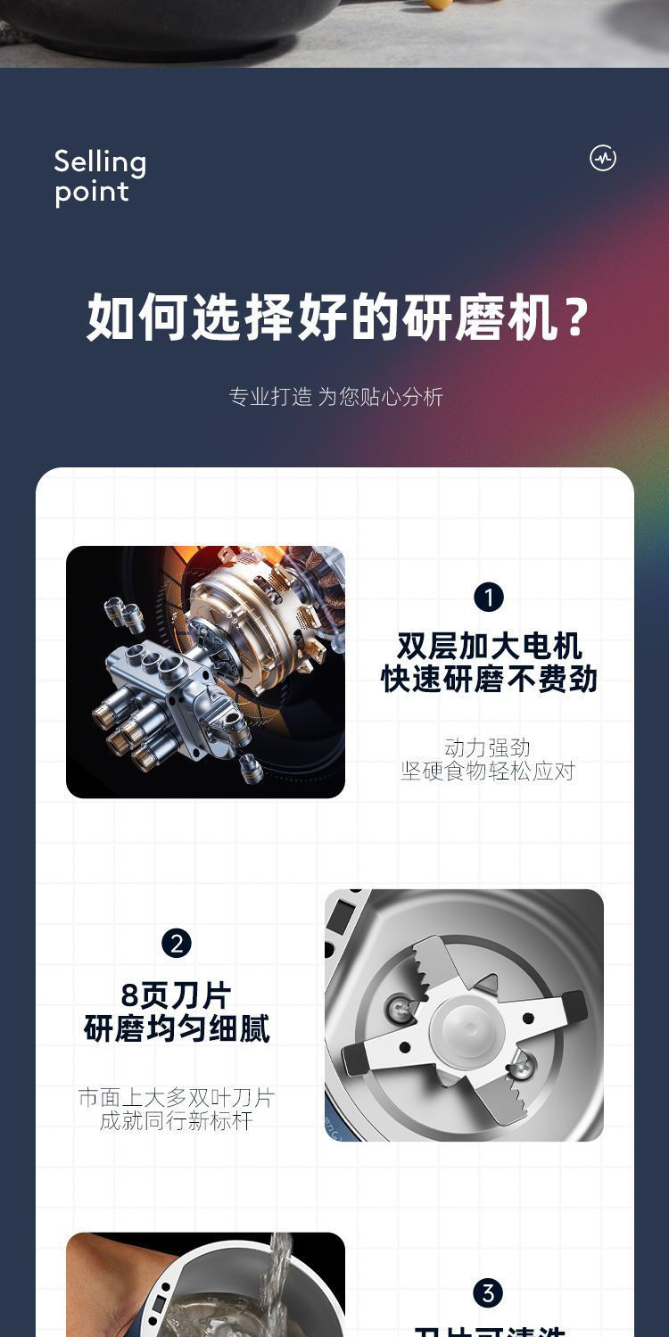 8403d3ef-d5f1-4391-86be-e56dbf