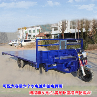 �S�ҹ��d؛���ϒ�܇���ؽ������ϵV�^���\�r���d؛늄�ƽ����؛܇