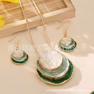 �W���羳��ɫؐ���ε���������ׁ����Ͷ��h��Ů�Ʒ������b