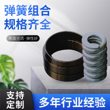 �S�����l�������s���ɸ��N���ɷǘˁ�D���P䓏��ɽM��