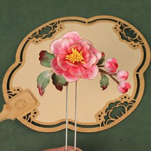 ʽzQzqGɫĵlۺsOӋlOӰlƷ