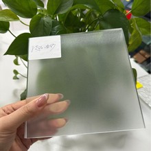 3-19mm������ɰ װ�θ��� ���汣������ �ɶ��� ���ű���ǽͨ��