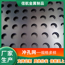 �S���N�ۈA�Λ_�׾W �����^�V��W 304���P䓛_�װ� ��\�_�׺Y��