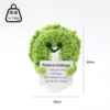 Cabbage P card