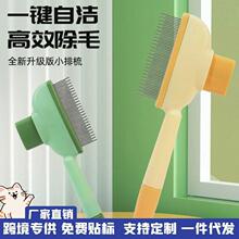 �羳�������ӹ���������؈��������������X�������������ë��