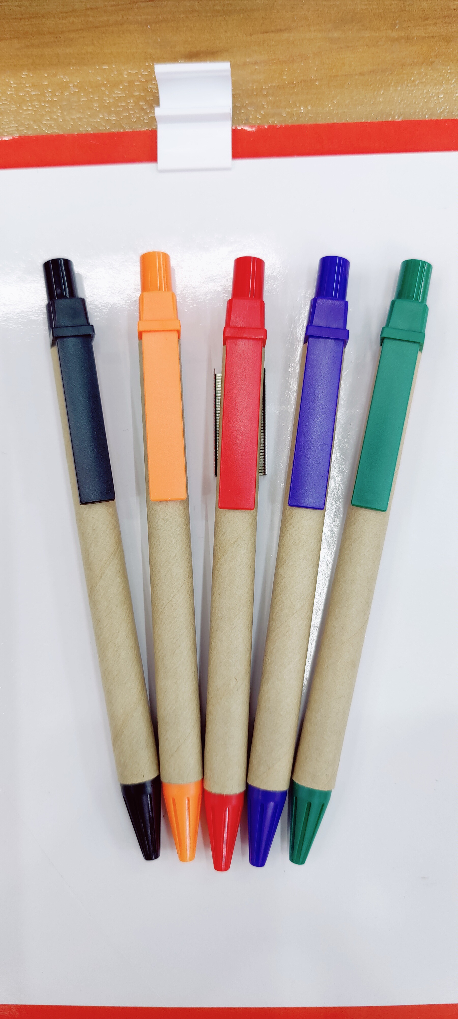 微信图片_20211008145923