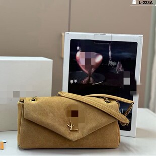 YS��Giftl��Ƥ녶����ɫ�ڽ��loulou����녶�μ�б��Ů��