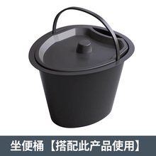 ����������Ӻ��ɫ��ɫϴ�����RͰˢ����������Ͱ���d�|���l