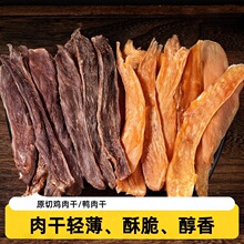 ؈����ʳ�u�������ɹ�ĥ�������@ѩ��Ƀ����u�������ﹷ����ʳ