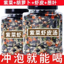 Óˮ�߲˸ɲ����������H�˰����[���}�������߲˰�����С���b