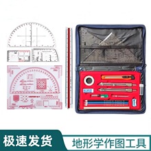 ܊�µ��ΌW���D���ߵ؈D�L�D��Ҏ�M��ָ�]�ߘˈD�����R�D�L�D��