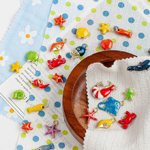������ϵ�С����ͺ���ؐ���з�rֱ��ɢ��DIY�Ͻ��Ʒ������
