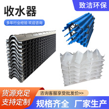 ��s���ನ��ˮ���S��M��C�͓�ˮ��ನ�������S��ˮ����ˮ��