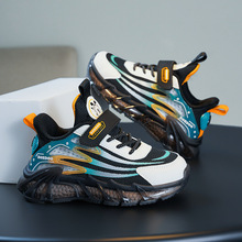 �Ͳ�����ͯ�\��Ь2024�����¿��p��ܛ���p�WŮͯ�д�ͯ�ܲ�Ь