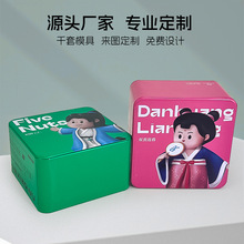 �S�Ҷ��Ʒ�����ʳ�ǹ��F�޽Y����ֶY����Թ�ʳƷ���R���F��