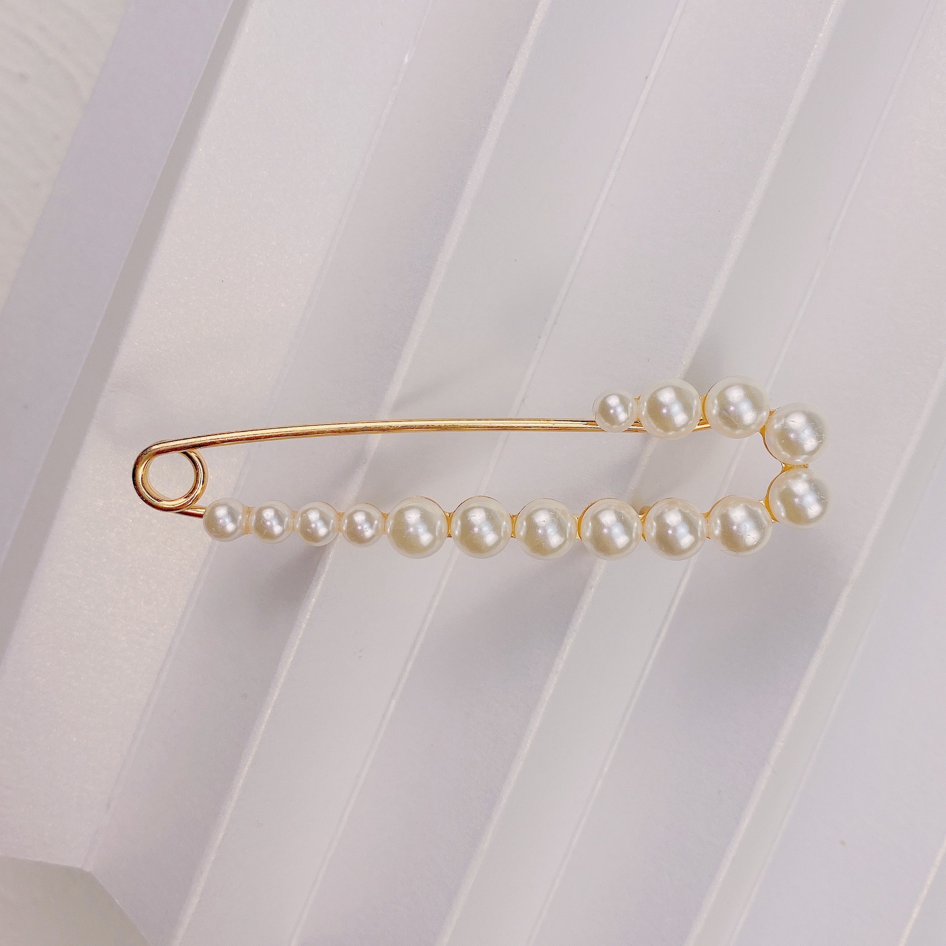 微信图片_202206281122173