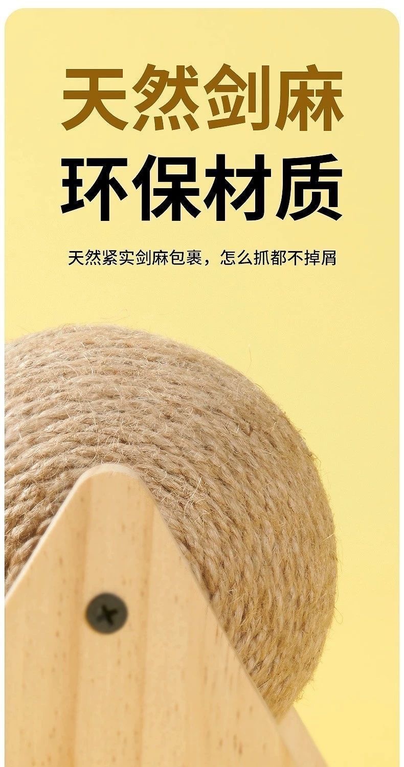 2ae5b54a-3256-4b05-acf6-33ae909458f8.jpe