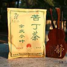 Ʒඡ500gϴ~ඡɢbFcҰС~ඡݲ