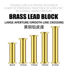 ɢ�b�������U�S�~�UƤ����׽��ٲ��������~���ﾀ�M���������l