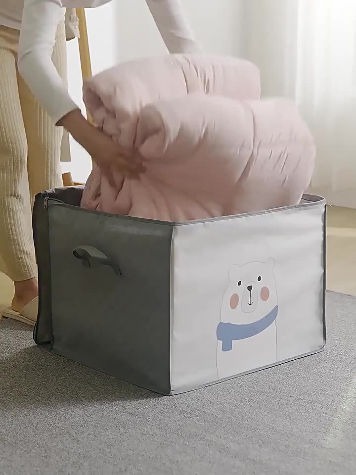 O1CN01pG1F7m1lxNeAqrC7I_!!6000