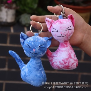 ���l��ϰ�����ɫ��Ⱦ�{Ⱦ�{Ⱦ��ˇ������Ⱦ�[��؈���b�Ʒ耳׿�