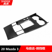 �m���20���ِ���R3�œ�����ų��L�ڃ��T���п�l����PU��