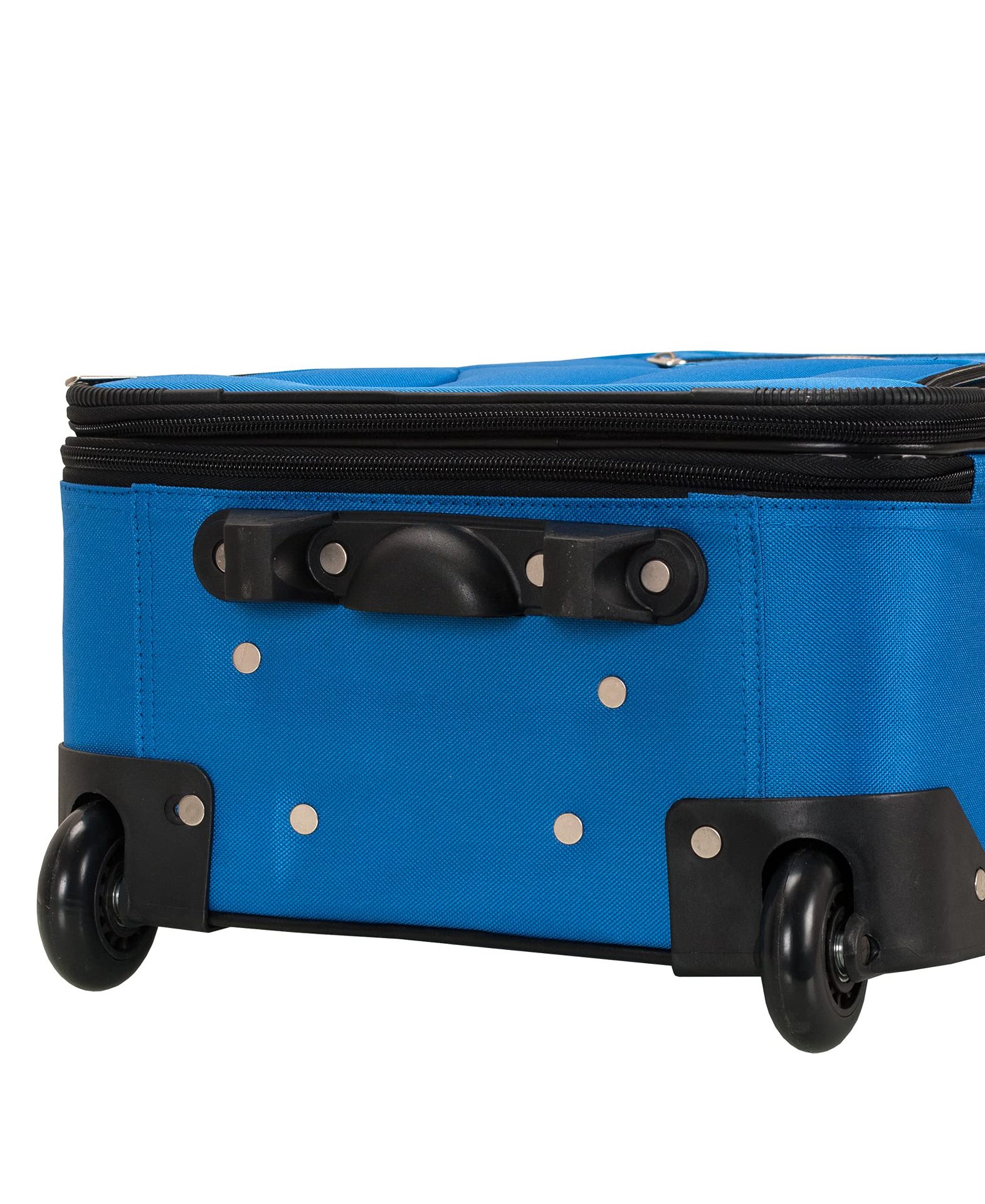 蓝色 (12).jpg?x-oss-process=image/format,png