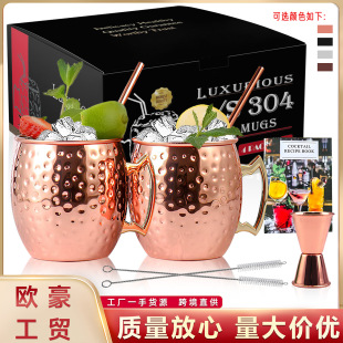 �羳���N ���P���ӱ�304�uβ�Ʊ� �N�c�������� ơ�Ʊ�Ī˹�Ʊ�