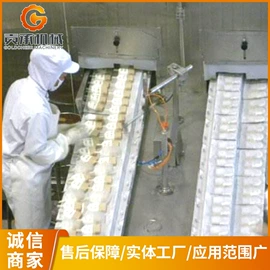 饮料生产设备;食品杀菌设备;果蔬加工设备