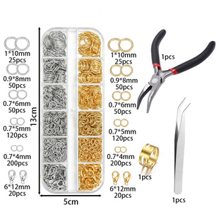 �羳 ���N����Ȧ���r���Q�� ������Ϻ��b�ֹ�diy�Ʒ���