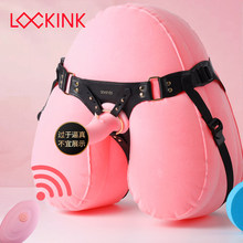 ����ʽ��ꖾ���ȤƤѝles����Ʒ���Đ���������JJ��o