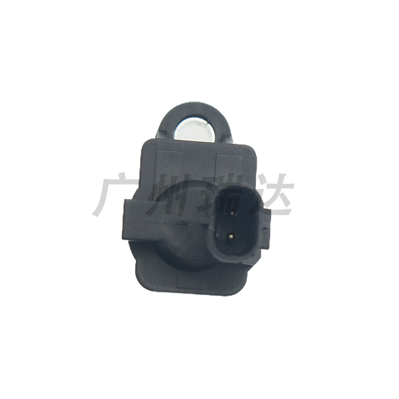 11417639993 Válvula de control de aceite VVT para BMW en stock