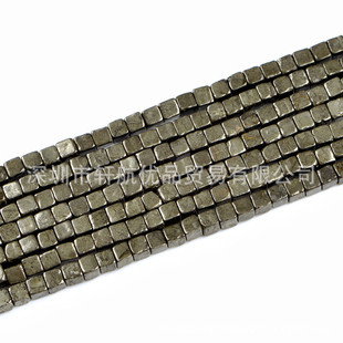 �������e ��Ȼʯ �S�F�Vֱ����������V��� �羳��Ʒdiy�ֹ�΢Ц