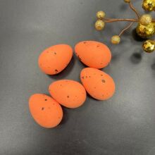 2026����ѷ����ڲ�ɫ��ĭ������3*5cm�������ɶ�װ��Ʒ�ʵ�DIY