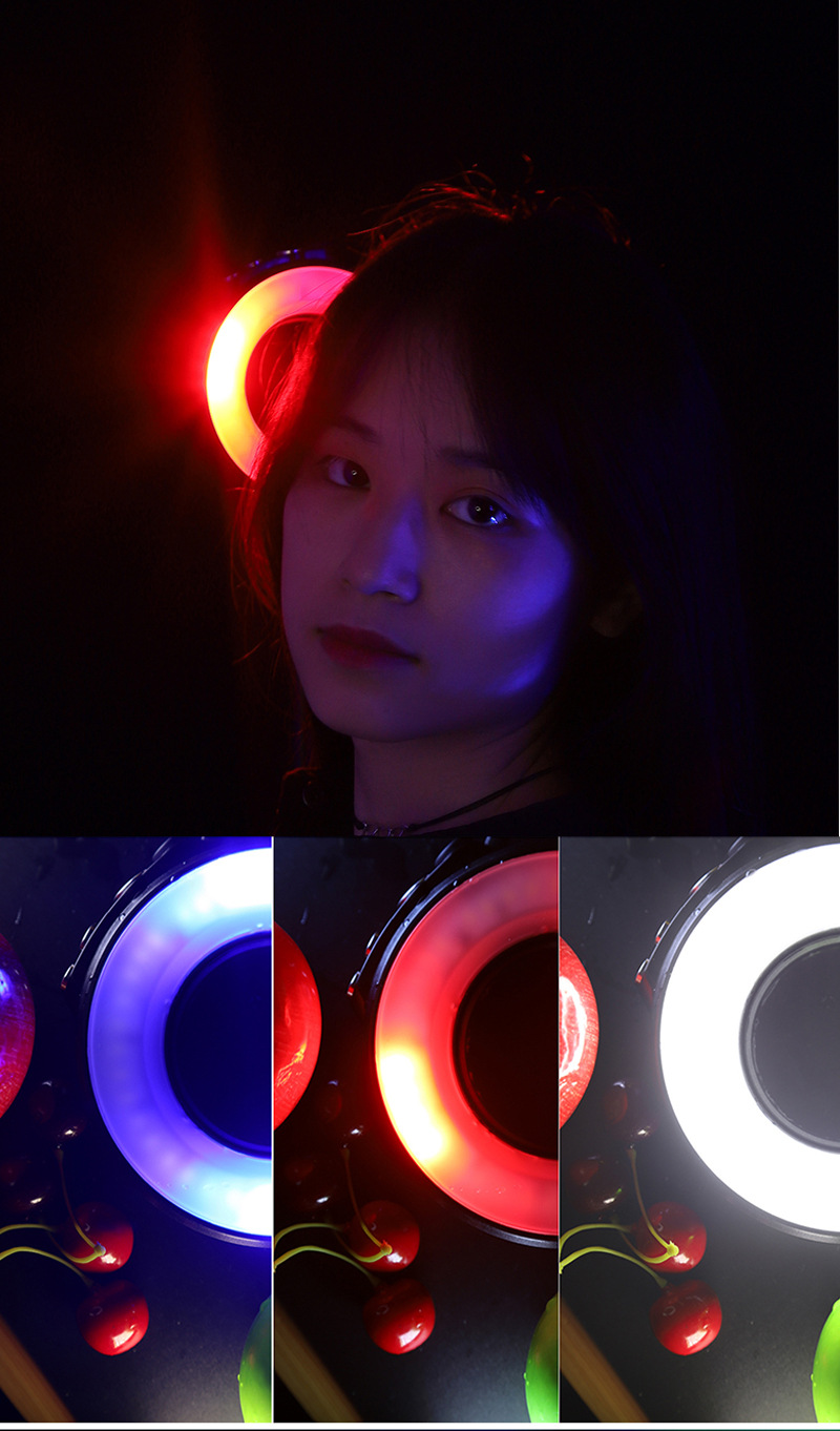 详情图片 (14).jpg