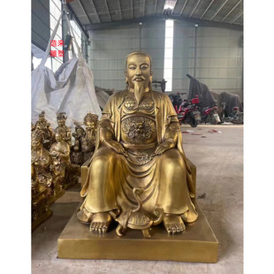 ���~�~�������ϵ���������䮔ɽ�����ϵ����乩���掟�[��