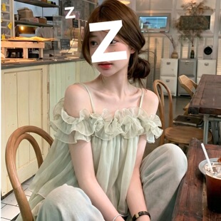 �ȼ��L�Gɫһ�ּ����ѩ����Ů�ļ����w������~߅¶��^������