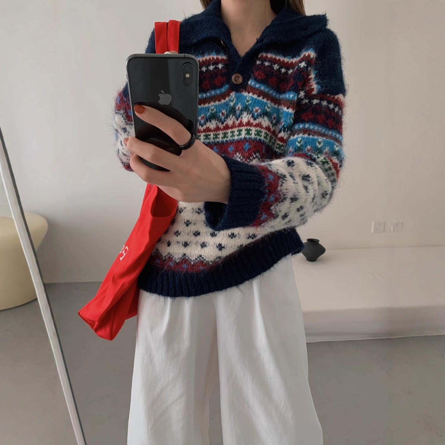 썸네일 4