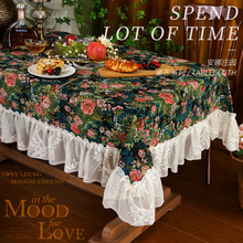 ��ʽ��ˇ�������߼��Џ͹��L�Nޱ���L��������̨�����÷��m�w����