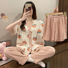 �黨�Ứ��ˮ����˯��Ů�����׶����Lѝ��ѝ���ļ��_�������Ҿӷ�