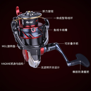 SHIMANO�O��݆24��BB-X TECHNIUM̩��ţ��Ѫ�քx݆��ឺ�ូ�܇݆