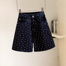 ��ɫ����黨����ţ�ж̿�Ů�ļ��¿����ø���������������ֱͲ��